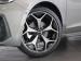 Audi A1 Sportback 30TFSI Black Edition - Thumbnail 3