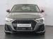 Audi A1 Sportback 30TFSI Black Edition - Thumbnail 5