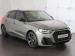 Audi A1 Sportback 30TFSI Black Edition - Thumbnail 6