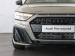 Audi A1 Sportback 30TFSI Black Edition - Thumbnail 8