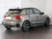 Audi A1 Sportback 30TFSI Black Edition - Thumbnail 9