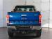 Ford Ranger 2.0SiT double cab Hi-Rider XLT - Thumbnail 10