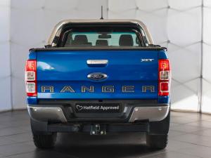 Ford Ranger 2.0SiT double cab Hi-Rider XLT - Image 10