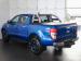 Ford Ranger 2.0SiT double cab Hi-Rider XLT - Thumbnail 11
