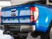 Ford Ranger 2.0SiT double cab Hi-Rider XLT - Thumbnail 12
