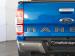 Ford Ranger 2.0SiT double cab Hi-Rider XLT - Thumbnail 13