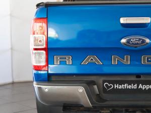 Ford Ranger 2.0SiT double cab Hi-Rider XLT - Image 13