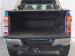 Ford Ranger 2.0SiT double cab Hi-Rider XLT - Thumbnail 14