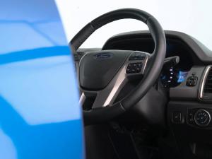 Ford Ranger 2.0SiT double cab Hi-Rider XLT - Image 15