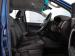 Ford Ranger 2.0SiT double cab Hi-Rider XLT - Thumbnail 16