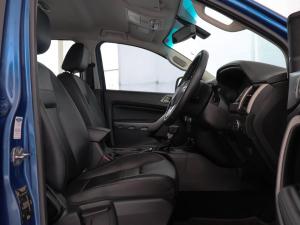 Ford Ranger 2.0SiT double cab Hi-Rider XLT - Image 16