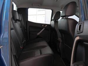 Ford Ranger 2.0SiT double cab Hi-Rider XLT - Image 17