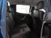 Ford Ranger 2.0SiT double cab Hi-Rider XLT - Thumbnail 17