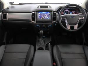 Ford Ranger 2.0SiT double cab Hi-Rider XLT - Image 18