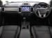Ford Ranger 2.0SiT double cab Hi-Rider XLT - Thumbnail 18