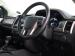 Ford Ranger 2.0SiT double cab Hi-Rider XLT - Thumbnail 19