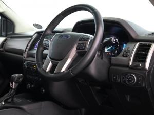 Ford Ranger 2.0SiT double cab Hi-Rider XLT - Image 19