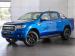 Ford Ranger 2.0SiT double cab Hi-Rider XLT - Thumbnail 1