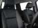 Ford Ranger 2.0SiT double cab Hi-Rider XLT - Thumbnail 20