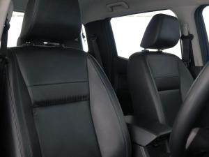 Ford Ranger 2.0SiT double cab Hi-Rider XLT - Image 20