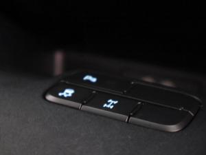 Ford Ranger 2.0SiT double cab Hi-Rider XLT - Image 21