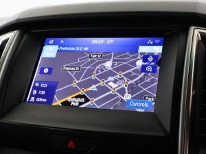 Ford Ranger 2.0SiT double cab Hi-Rider XLT - Image 22