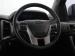 Ford Ranger 2.0SiT double cab Hi-Rider XLT - Thumbnail 23