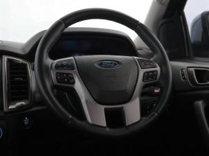 Ford Ranger 2.0SiT double cab Hi-Rider XLT - Image 23