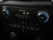Ford Ranger 2.0SiT double cab Hi-Rider XLT - Thumbnail 24