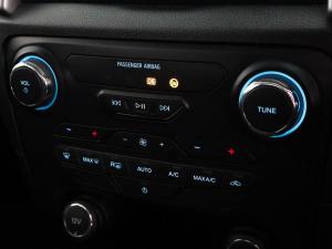 Ford Ranger 2.0SiT double cab Hi-Rider XLT - Image 24