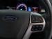 Ford Ranger 2.0SiT double cab Hi-Rider XLT - Thumbnail 25