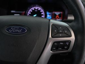Ford Ranger 2.0SiT double cab Hi-Rider XLT - Image 25