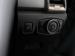 Ford Ranger 2.0SiT double cab Hi-Rider XLT - Thumbnail 26