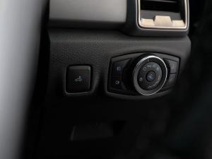 Ford Ranger 2.0SiT double cab Hi-Rider XLT - Image 26