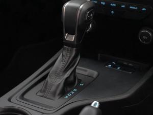 Ford Ranger 2.0SiT double cab Hi-Rider XLT - Image 27