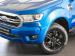 Ford Ranger 2.0SiT double cab Hi-Rider XLT - Thumbnail 2
