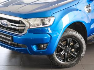 Ford Ranger 2.0SiT double cab Hi-Rider XLT - Image 2