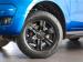 Ford Ranger 2.0SiT double cab Hi-Rider XLT - Thumbnail 3