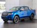 Ford Ranger 2.0SiT double cab Hi-Rider XLT - Thumbnail 4