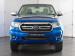 Ford Ranger 2.0SiT double cab Hi-Rider XLT - Thumbnail 5