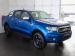 Ford Ranger 2.0SiT double cab Hi-Rider XLT - Thumbnail 6