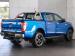 Ford Ranger 2.0SiT double cab Hi-Rider XLT - Thumbnail 9