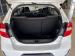 Ford Figo hatch 1.5 Trend - Thumbnail 10