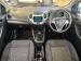 Ford Figo hatch 1.5 Trend - Thumbnail 12