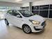 Ford Figo hatch 1.5 Trend - Thumbnail 3