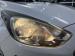 Ford Figo hatch 1.5 Trend - Thumbnail 4