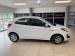 Ford Figo hatch 1.5 Trend - Thumbnail 6