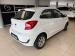 Ford Figo hatch 1.5 Trend - Thumbnail 7