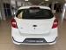 Ford Figo hatch 1.5 Trend - Thumbnail 8