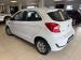 Ford Figo hatch 1.5 Trend - Thumbnail 9